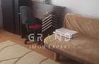 Ap 2 camere | Balcon | Zona Manastur-Mehedinti - 1