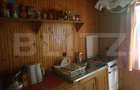 Cabana de vanzare, cu 4 camere, 100 mp, zona Piatra Fantanele