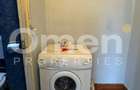 Apartament 3 camere de vânzare | decomandat | etaj 3 | zona Gării | - 11