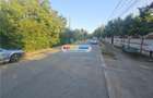 Buftea Str Scolii 1000 mp deschidere 14 ml - 5