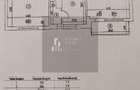 Apartament 2 camere, Rahova/str Vicina, decomandat, 56mp - 13
