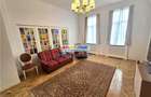 Apartament 121 mp in Vila Interbelica | Etaj 1 | Zona Unirii Evreiesc - 4