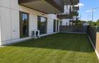 Green Lake | Apartament superb 2 camere mobilat LUX - 5