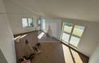 Apartament 3 camere / penthouse pe doua nivele - zona Sanpetru - 3