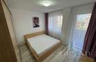 3 CAMERE | BALCON | PARCARE | VIVO MALL | AVRAM IANCU | AMETHYST–WEST CITY HOTEL - 1