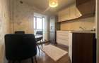 Apartament de vanzare cu 3 camere in Nicolina - 9
