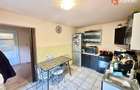 Direct proprietar casa individuala de 123 mp utili, zona Urseni - 16