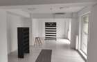 Titan- 120mp parter de bloc open space ideal market,showroom etc. - 2