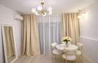 Apartament 2 camere | Pet Friendly & Parcare inclusă | Pipera - 4