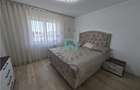 Apartament de inchiriat  Brasov - 5