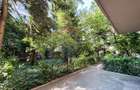 Închiriere apartament 2 camere – Calea Victoriei - 10