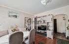 Apartament mobilat cu garaj, str. Cetatii, Floresti - 1