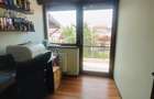 Industriilor, P+1, individuala, garaj si anexe,teren 389m.p, comision 0%.