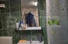 Casa individuala, cu 3 camere in zona Turda Noua - 11