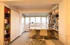 Apartament 2 camere complet mobilat Complex Studentesc - 1