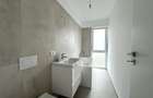 Duplex premium 4 camere, 116 mp utili, 325 mp teren - Giarmata-Vii - 9