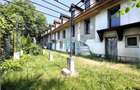 Casă Săsească, zona Primăriei, Ghimbav - 1