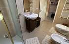 Apartament 2 camere la 10 min de Iulius Town - 14