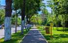 Apartament 2 camere, bloc nou, Tudor Arghezi, Metalurgiei, Sector 4 - 32