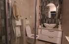 2 camere in vila- Charles de Gaulle Aviatorilor - 9