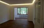 Inchiriere vila renovata D+P+1 Cotroceni metrou Eroilor ideala firma - 10