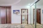 Zona Peninsula - Apartament 3 camere 170 mp cu Vedere la Mare si 2 Terase - 11