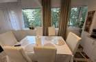 Ap 3 cam 90 mp -cu balcon - et 1+loc parcare - 23