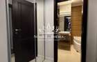 City of Mara - Apartament premium cu 2 camere, parcare - decomandat