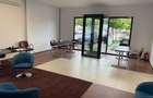 Inchiriere spatiu comercial - 3
