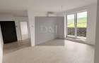 Apartament 3 camere| finisat |boxa inclusa| BETA RESIDENCE COMISON 0% - 1