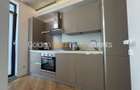 Apartament 2 camere  Barbu Văcărescu - 8