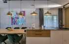 Vila Pipera - Complex Boutique Privat
