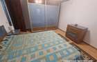 Baba Novac - Apartament 2 camere mobilat-utilat, Loc de parcare , termen lung - 21