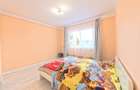 Casa individuală | 152 utili +567mp teren + garaj dublu | Iris | Pod 64mp | PONT