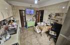 Casă duplex 4 camere-Chiajna-curte proprie-terasă-parcare - 7