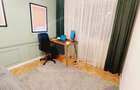 Apartament 2 camere | Etaj 1/4 | Balcon | 57 mp | Gheorgheni - 5