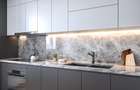Apartament 3 camere/81mp/2bai/RATE LA DEZVOLTATOR/ETAJ 1 - 4