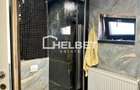 Casă individuală / 4 camere / Pet-Friendly / Ghimbav - 14