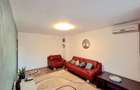 Apartament 2 camere cu parcare inclusa Zona Cora - Dezrobirii - 4