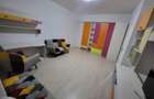 Apartament cu 3 camere decomandat în Central - 2