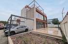 Casa premium 6 camere 200mp | 0 comision | Pipera Matei Basarab - 9
