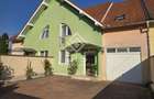Duplex de vanzare zona Dedeman - 1