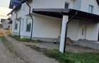 Casa duplex de vanzare ,320mp,Dornesti