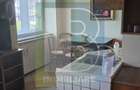 TINERETULUI STRADAL PARC, MOBILAT UTILAT COMPLET  BLACON MARE - 7