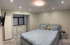 Apartament 3 camere Frumoasa - 1