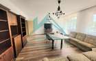 De vanzare apartament cu 4 camere plus pod, zona Eroilor, Floresti! - 3