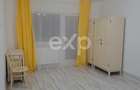 Apartament 3 camere, 2 bai | 65 mp | Zorilor - 4