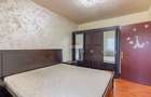 Apartament 3 camere mobilat ,strada Novaci în zona 13 Septembrie - 9