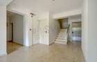 REA1029493 Apartament 2 camere I Bucurestii Noi - 12