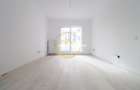 Investitie 2 camere Decomandat metrou Teclu acces facil Bloc boutique - 3